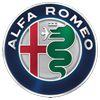 Alfa-logo