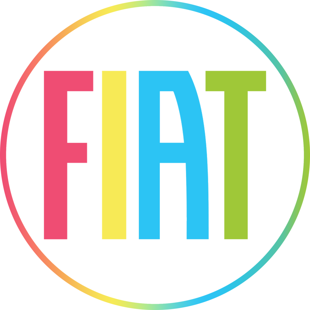 Fiat-logo