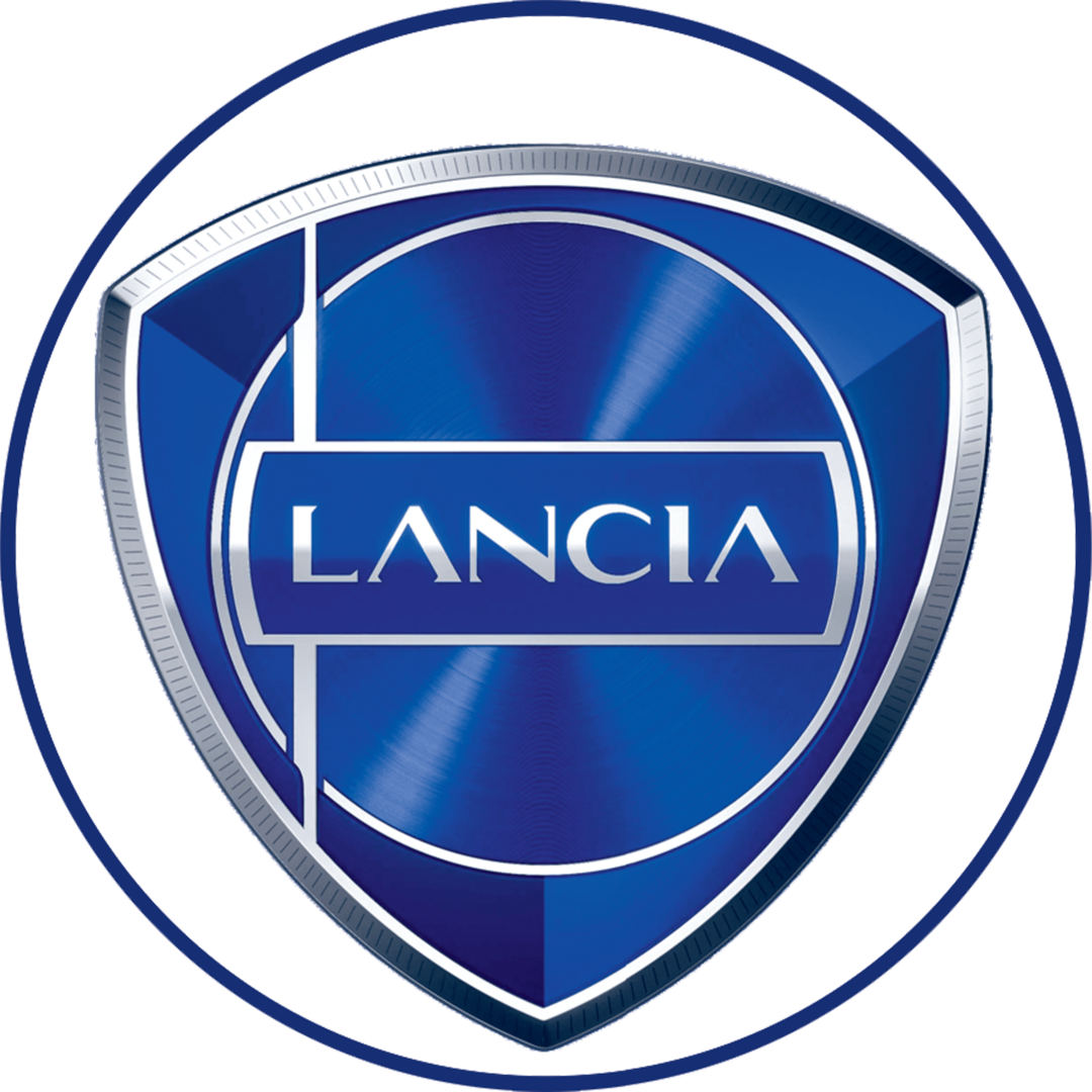 Lancia-logo