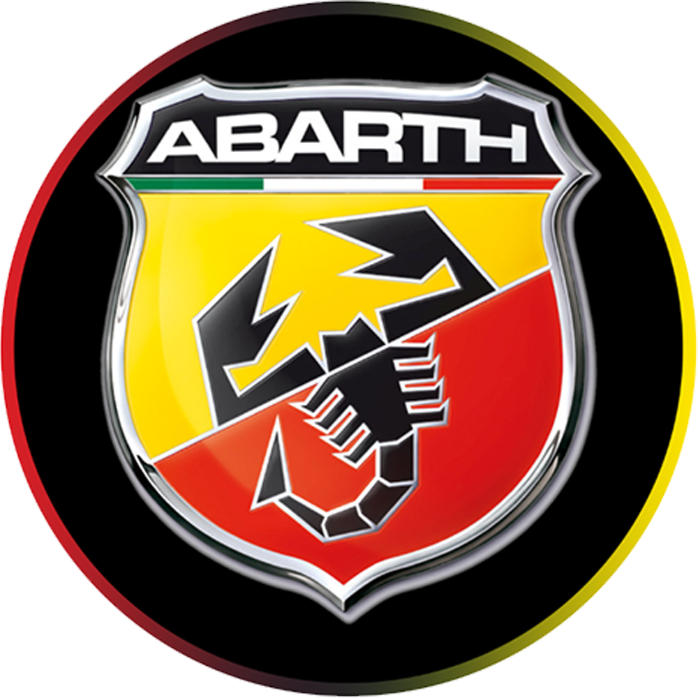 Abarth-logo